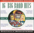 Big Band Era 9 / Various - Big Band Era 9 / Various - Music CD