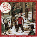 Si Noel Vous Chante / Various - Si Noel Vous Chante / Various - Music CD