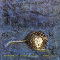 Lavoie,daniel - Berceuse Pour Un Lion - Music CD