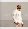 Pelchat,mario - Vii - Music CD