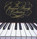Hardy,hagood - Collection - Music CD