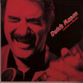 Mason,dutch Blues Band - Gimme A Break - Music CD
