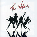 Nylons - One Size Fits All - Music CD