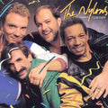 Nylons - Happy Together - Music CD