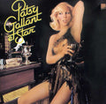 Gallant,patsy - Patsy Gallant Et Star - Music CD