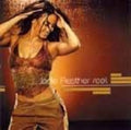 Restner,jodie - Real - Music CD