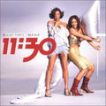 Eleven Thirty - Ole Ole - Music CD