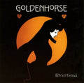 Goldenhorse - Riverhead - Music CD
