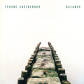 Snetberger,ferenc - Balance - Music CD