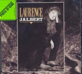 Jalbert,laurence - Laurence Jalbert - Music CD