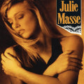 Masse,julie - Julie Masse - Music CD