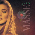 Masse,julie - Contre Jour - Music CD