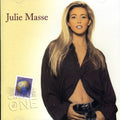 Masse,julie - Circle Of One - Music CD