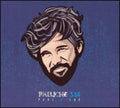 Piche,paul - Paluche 3.14 - Music CD