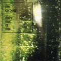 Corcoranm Jim - Entre Tout Et Moi - Music CD