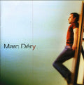 Dery,marc - Marc Dery - Music CD