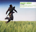 Dery,marc - L'avenir - Music CD
