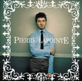 Lapointe,pierre - Pierre Lapointe - Music CD