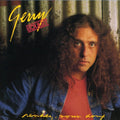 Boulet,gerry - Rendez-vous Doux - Music CD