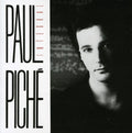 Piche,paul - Integral - Music CD
