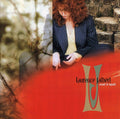 Jalbert,laurence - Avant Le Squall - Music CD