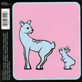 Bran Van 3000 - Glee - Music CD