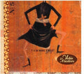 Volee D'castors - Y'a Du Monde A La Messe - Music CD