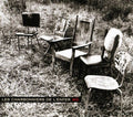 Charbonniers De L'enfer - Wo - Music CD