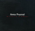 Prucnal,anna - Plus Belle Histoire D'amour - Music CD