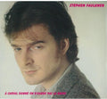 Faulkner,stephen - Cheval Donne On R'garde Pas La Bride - Music CD