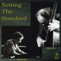 Donato & Gelfand - Setting The Standard - Music CD