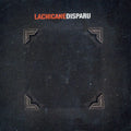 La Chicane - Disparu - Music CD