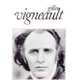 Vigneault,gilles - Gilles Vigneault - Music CD