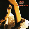Dion,celine - Dion Chante Plamondon - Music CD