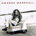 Amanda Marshall [Import]
