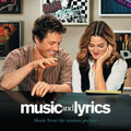 Music & Lyrics / O.s.t. - Music & Lyrics / O.s.t. - Music CD