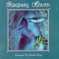 Imaginary Heaven - Dressed In Gentle Days - Music CD