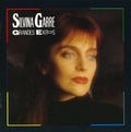 Garre Silvina - G.h. - Music CD