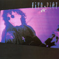 Paez,fito - Ey - Music CD