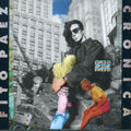 Paez,fito - Cronica - Music CD