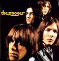 Stooges [Remastered] (Exp) Vinyl Record