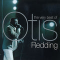 Redding,otis - Very Best Of - Music CD