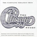 Chicago Story - Complete G.H. Music CD