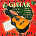World Of Guitar / Various - World Of Guitar / Various - Music CD