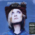 Passionworks - Blue Play - Music CD