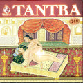Tantra / Va - Tantra / Va - Music CD