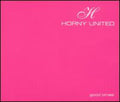 Horney United - Good Times - Music CD Single