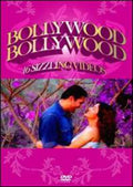Bollywood Bollywood - 16 Sizzl / Var - Bollywood Bollywood - 16 Sizzl - DVD