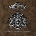 Circle Of Pain - Classic Live Tunes - Music CD