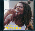 Cocoa Tea - 20 Tracks Of Cocoa Tea (20 tracks) Music CD